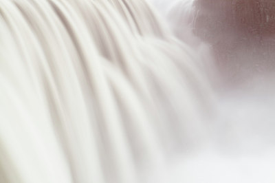 BUITEN BEELD Foto: 180771