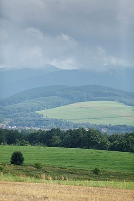 BUITEN BEELD Foto: 181082