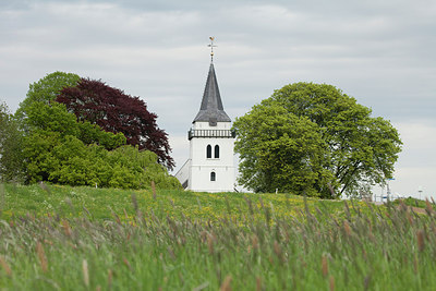 BUITEN BEELD Foto: 182174