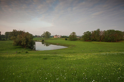 BUITEN BEELD Foto: 182215