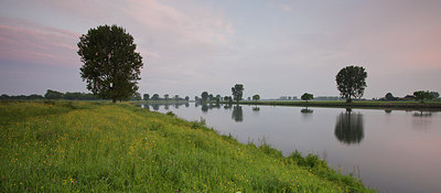 BUITEN BEELD Foto: 182251