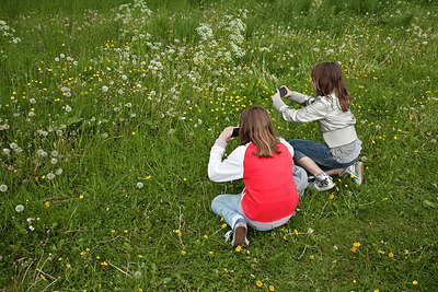 BUITEN BEELD Foto: 182264