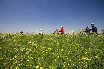 BUITEN BEELD Foto: 182274