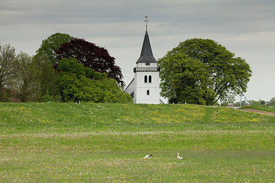 BUITEN BEELD Foto: 182315
