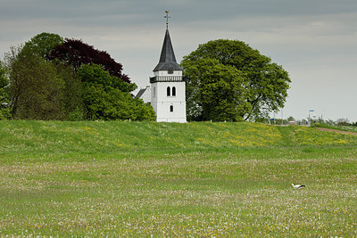 BUITEN BEELD Foto: 182316