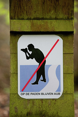 BUITEN BEELD Foto: 182569