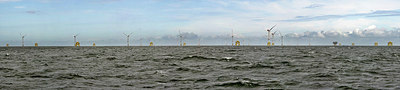 BUITEN BEELD Foto: 182584