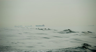 BUITEN BEELD Foto: 182589
