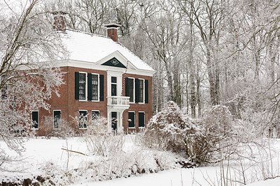BUITEN BEELD Foto: 183015