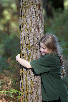 BUITEN BEELD Foto: 183077