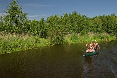 BUITEN BEELD Foto: 183696