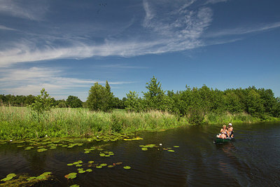 BUITEN BEELD Foto: 183697