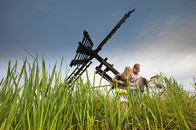 BUITEN BEELD Foto: 183721