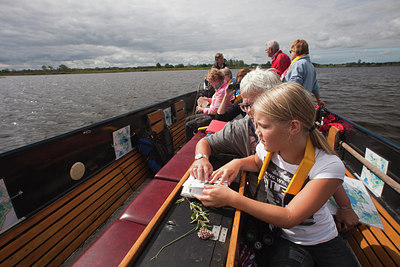 BUITEN BEELD Foto: 183758