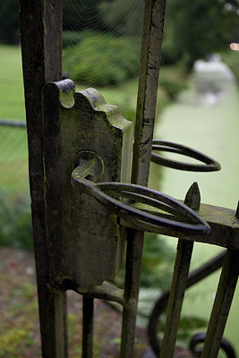 BUITEN BEELD Foto: 183792