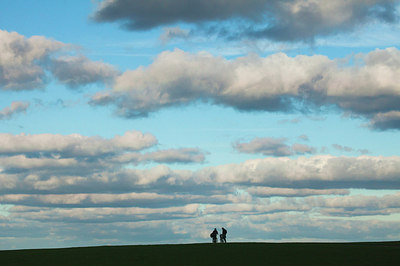 BUITEN BEELD Foto: 183808