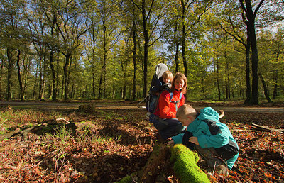 BUITEN BEELD Foto: 183940
