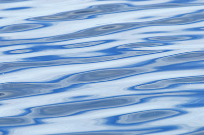 BUITEN BEELD Foto: 184596