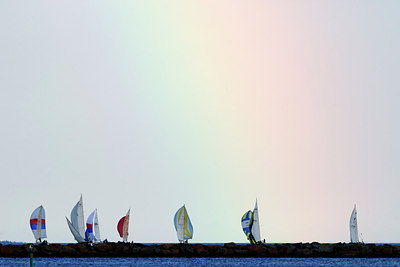 BUITEN BEELD Foto: 184611