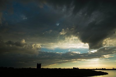 BUITEN BEELD Foto: 184857