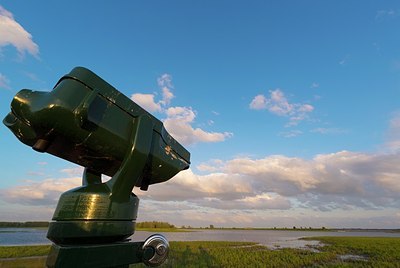 BUITEN BEELD Foto: 184867