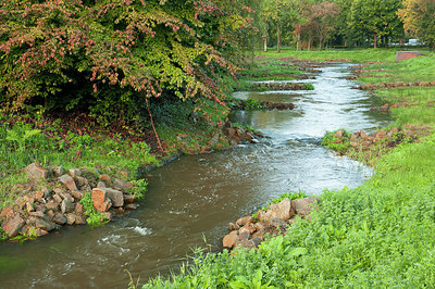 BUITEN BEELD Foto: 184929