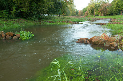 BUITEN BEELD Foto: 184935