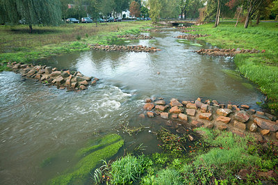 BUITEN BEELD Foto: 184938