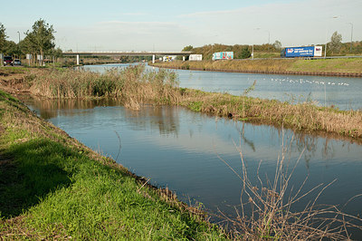 BUITEN BEELD Foto: 184941