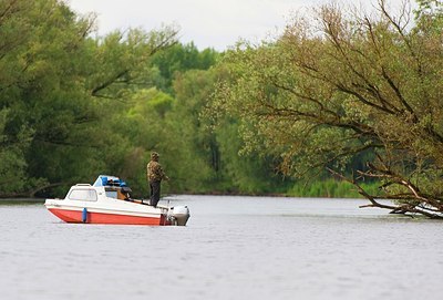 BUITEN BEELD Foto: 185046