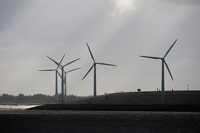 BUITEN BEELD Foto: 185064
