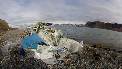 BUITEN BEELD Foto: 185274