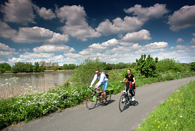 BUITEN BEELD Foto: 185653