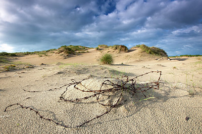 BUITEN BEELD Foto: 185685