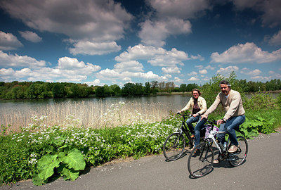 BUITEN BEELD Foto: 185735