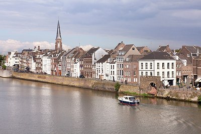 BUITEN BEELD Foto: 185885
