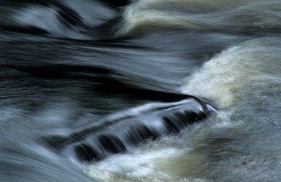 BUITEN BEELD Foto: 186103