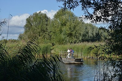 BUITEN BEELD Foto: 186580