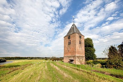 BUITEN BEELD Foto: 186635