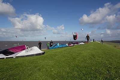 BUITEN BEELD Foto: 186673