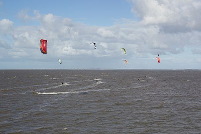 BUITEN BEELD Foto: 186674