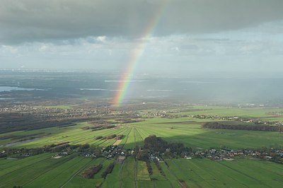 BUITEN BEELD Foto: 186677