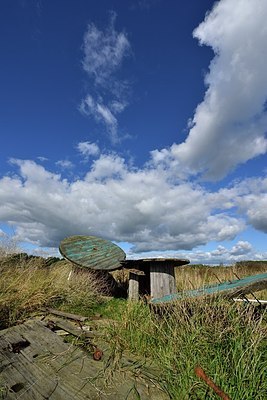 BUITEN BEELD Foto: 186706