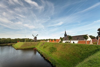 BUITEN BEELD Foto: 186795