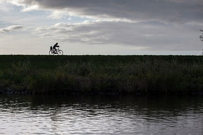 BUITEN BEELD Foto: 186885
