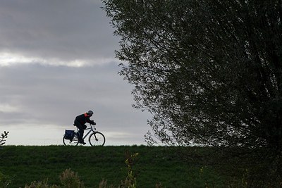 BUITEN BEELD Foto: 186886