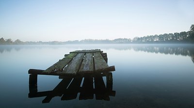 BUITEN BEELD Foto: 186984