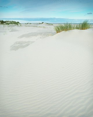 BUITEN BEELD Foto: 188121