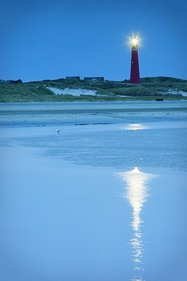 BUITEN BEELD Foto: 188123