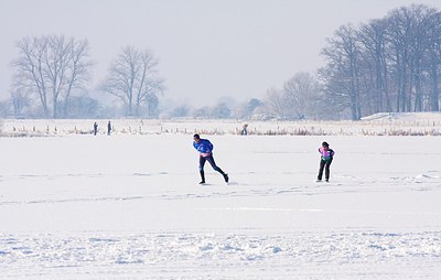 BUITEN BEELD Foto: 188446